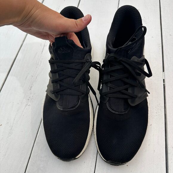 Adidas Boost Sneaker - Size 13